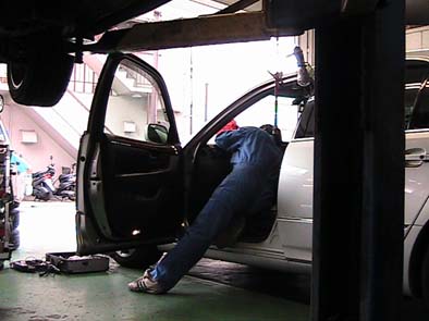 �d�s�b�̎��t���������܂�